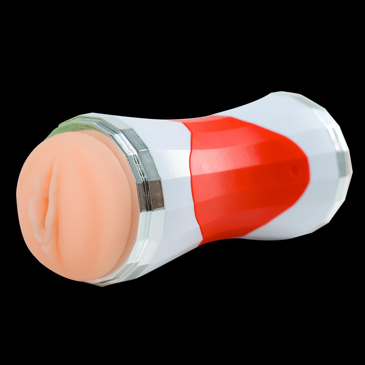 Âm đạo giả Double Head 2 4