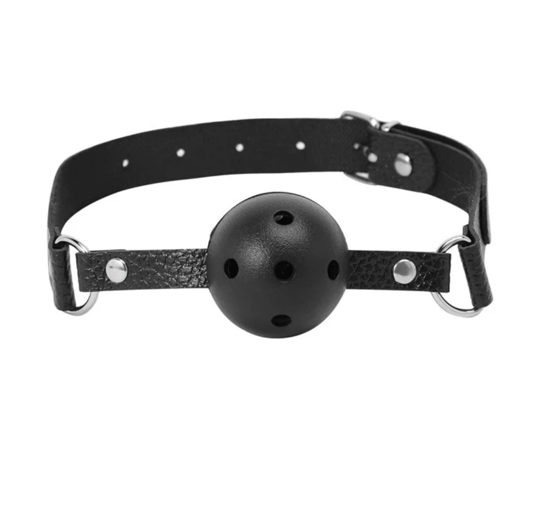 Đồ chơi bạo dâm nhiều món da mịn, lông mềm cực hot 2