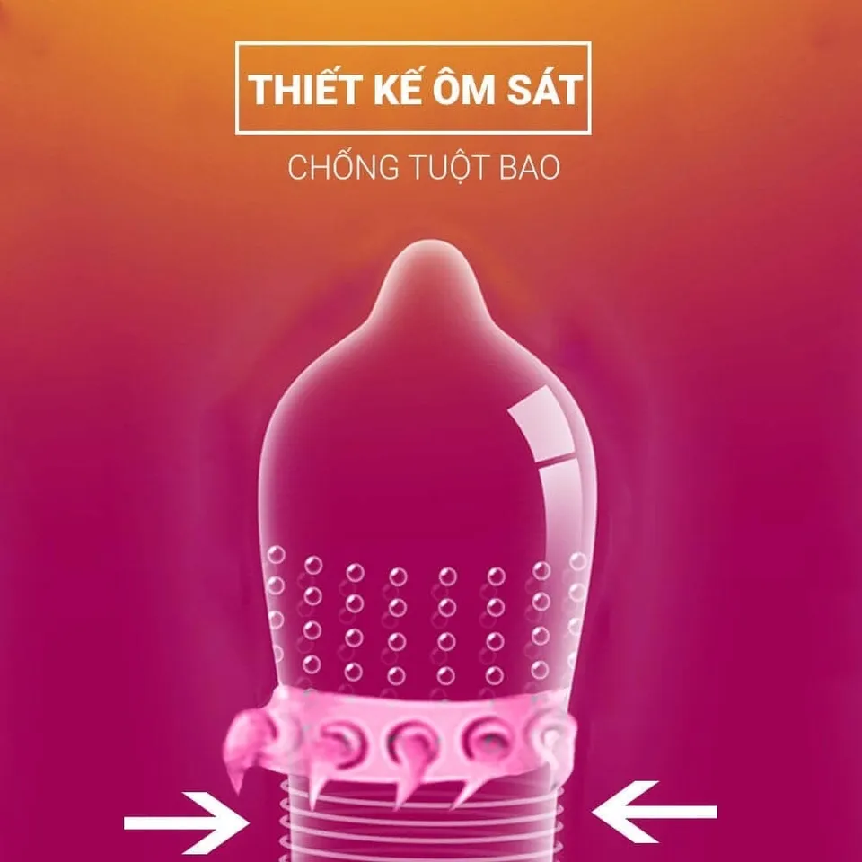 image product content 3