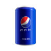 Cốc âm đạo giả ngụy trang lon Pepsi nhỏ gọn