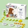 Bao cao su cao cấp slim slm 001 hộp 100 cái  (Siêu mỏng cảm giác như thật)